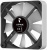 Вентилятор для корпуса Aerocool APNX FP2-120 Reverse ARGB 120х120x30 белый 4-pin 33дБ (FP2-120 WH) Ret - цена, купить или заказать с доставкой в интернет-магазине Вентилятор для корпуса Aerocool APNX FP2-120 Reverse ARGB 120х120x30 белый 4-pin 33дБ (FP2-120 WH) Ret - купить недорого с доставкой в интернет-магазине