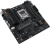 Материнская плата Asus TUF GAMING A620M-PLUS Socket AM5 AMD A620 4xDDR5 mATX AC`97 8ch(7.1) 2.5Gg RAID+HDMI+DP - купить недорого с доставкой в интернет-магазине
