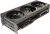 Видеокарта Sapphire PCI-E 5.0 11348-10-20G NITRO+AMD RADEON RX 9070 XT 16GB CRIMSON DESERT EDITION GAMING OC LITE AMD Radeon RX 9070XT 16Gb 256bit GDDR6 2520/20000 HDMIx2 DPx2 HDCP Ret - купить недорого с доставкой в интернет-магазине
