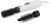 Фен-щетка Starwind SHP8502 1000Вт белый/фиолетовый - купить недорого с доставкой в интернет-магазине