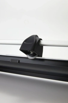 Резак дисковый Kw-Trio 13044 A2/7лист./580мм/ручн.прижим - купить недорого с доставкой в интернет-магазине