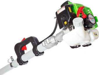 Высоторез RedVerg RD-GPS226 - купить недорого с доставкой в интернет-магазине