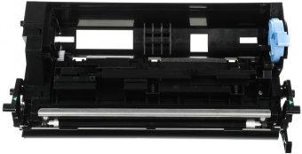 Комплект сервисный Kyocera MK-170 (1702LZ8NL0) для Kyocera FS-1320/FS-1370 Ecosys P2135 - купить недорого с доставкой в интернет-магазине