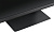 Телевизор LED Hisense 75" 75U8KQ темно-серый 4K Ultra HD 120Hz DVB-T DVB-T2 DVB-C DVB-S DVB-S2 USB WiFi Smart TV