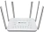 Роутер беспроводной Origo OWR3030AXG (OWR3030AXG/A3A) 10/100/1000BASE-T белый