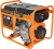 Генератор Carver PPG - 5000DE 3.6кВт - цена, купить или заказать с доставкой в интернет-магазине Генератор Carver PPG - 5000DE 3.6кВт - купить недорого с доставкой в интернет-магазине