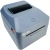 Термопринтер Cactus CS-TP-D430U 203dpi 160мм/с/USB для печ.этик. черный - купить недорого с доставкой в интернет-магазине