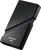 Накопитель SSD A-Data USB-C 4.0 4TB SE920-4TCBK SE920 2.5" черный - купить недорого с доставкой в интернет-магазине