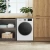 Стиральная машина Beko B3DFR57H23W класс: B загр.фронтальная макс.:7кг (с сушкой) - цена, купить или заказать с доставкой в интернет-магазине Стиральная машина Beko B3DFR57H23W класс: B загр.фронтальная макс.:7кг (с сушкой) - купить недорого с доставкой в интернет-магазине