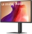 Монитор LG 27" UltraFine 27U730A-B черный IPS LED 16:9 HDMI M/M матовая HAS 1000:1 300cd 178гр/178гр 3840x2160 60Hz DP 4K USB 7.7кг - цена, купить или заказать с доставкой в интернет-магазине Монитор LG 27" UltraFine 27U730A-B черный IPS LED 16:9 HDMI M/M матовая HAS 1000:1 300cd 178гр/178гр 3840x2160 60Hz DP 4K USB 7.7кг - купить недорого с доставкой в интернет-магазине
