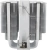 Устройство охлаждения(кулер) Thermalright Peerless Assassin 120 Mini Soc-AM5/AM4/1200/1700/1851 белый 4-pin 25.6dB Al+Cu 750gr Ret (PA120-MINI-WH) - купить недорого с доставкой в интернет-магазине