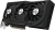 Видеокарта Gigabyte PCI-E 4.0 GV-N4070WF3OCV2-12GD NVIDIA GeForce RTX 4070 12Gb 192bit GDDR6 2490/20000 HDMIx1 DPx3 HDCP Ret - цена, купить или заказать с доставкой в интернет-магазине Видеокарта Gigabyte PCI-E 4.0 GV-N4070WF3OCV2-12GD NVIDIA GeForce RTX 4070 12Gb 192bit GDDR6 2490/20000 HDMIx1 DPx3 HDCP Ret - купить недорого с доставкой в интернет-магазине