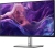 Монитор Dell 23.8" P2425HE черный IPS LED 16:9 HDMI матовая HAS Piv 1500:1 250cd 178гр/178гр 1920x1080 100Hz DP FHD USB - купить недорого с доставкой в интернет-магазине