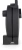 Вафельница Gorenje WM1000B 1000Вт черный - цена, купить или заказать с доставкой в интернет-магазине Вафельница Gorenje WM1000B 1000Вт черный - купить недорого с доставкой в интернет-магазине