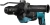 Перфоратор Makita HR2670FT патрон:SDS-plus уд.:3Дж 800Вт (кейс в комплекте) - цена, купить или заказать с доставкой в интернет-магазине Перфоратор Makita HR2670FT патрон:SDS-plus уд.:3Дж 800Вт (кейс в комплекте) - купить недорого с доставкой в интернет-магазине
