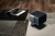 Проектор JMGO N1 Pro DLP 1500Lm LS 3200Lm ANSI (1920x1080) 1600:1 ресурс лампы:30000часов 1xUSB typeA 2xHDMI 5кг - купить недорого с доставкой в интернет-магазине