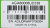 Память DDR5 8GB 4800MHz AGi AGI480008UD238 RTL PC5-38400 CL40 DIMM 288-pin 1.1В single rank Ret - купить недорого с доставкой в интернет-магазине