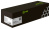Картридж лазерный Cactus CS-P88A KX-FAT88A черный (2000стр.) для Panasonic FL401/402/403/423 FLC411/412/413/418 - цена, купить или заказать с доставкой в интернет-магазине Картридж лазерный Cactus CS-P88A KX-FAT88A черный (2000стр.) для Panasonic FL401/402/403/423 FLC411/412/413/418 - купить недорого с доставкой в интернет-магазине