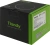 Камера видеонаблюдения IP Tiandy Pro TC-C35PS I3/E/Y/M/H/2.8mm/V4.2 2.8-2.8мм цв. корп.:белый (TC-C35PS I3/E/Y/M/H/2.8/V4.2) - купить недорого с доставкой в интернет-магазине