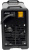 Сварочный аппарат Ресанта САИ-160Д инвертор ММА/TIG 6.5кВт - купить недорого с доставкой в интернет-магазине