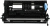 Комплект сервисный Kyocera MK-170 (1702LZ8NL0) для Kyocera FS-1320/FS-1370 Ecosys P2135 - цена, купить или заказать с доставкой в интернет-магазине Комплект сервисный Kyocera MK-170 (1702LZ8NL0) для Kyocera FS-1320/FS-1370 Ecosys P2135 - купить недорого с доставкой в интернет-магазине
