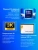 Ноутбук Asus Vivobook Pro 15 OLED N6506CU-MA033 Core Ultra 7 255H 16Gb SSD1Tb NVIDIA GeForce RTX4050 6Gb 15.6" OLED 3K (2880x1620) без ОС grey WiFi BT Cam (90NB15E3-M001E0) - купить недорого с доставкой в интернет-магазине