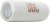 Колонка порт. JBL Flip 7 белый 35W 1.0 BT 4800mAh (JBLFLIP7WHT) - цена, купить или заказать с доставкой в интернет-магазине Колонка порт. JBL Flip 7 белый 35W 1.0 BT 4800mAh (JBLFLIP7WHT) - купить недорого с доставкой в интернет-магазине