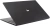 Ноутбук IRU Strato 15ALI Core i5 1240P 16Gb SSD512Gb Intel Iris Xe graphics 15.6" IPS FHD (1920x1080) Windows 11 Professional black 6000mAh (2059124) - купить недорого с доставкой в интернет-магазине