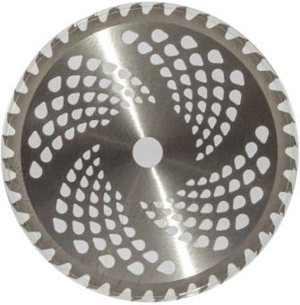 Триммер бензиновый RedVerg GB255 2500Вт 3.3л.с. неразбор.штан. реж.эл.:леска/нож - купить недорого с доставкой в интернет-магазине