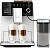 Кофемашина Melitta F630-111 1400Вт серебристый