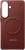 Чехол Samsung для Samsung Galaxy S26+ Carbon Magnet Case коралловый (EF-KS947SREGRU) - купить недорого с доставкой в интернет-магазине