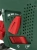 Лобзик Bosch PST 750 PE 530Вт 3000ходов/мин от электросети (кейс в комплекте) - купить недорого с доставкой в интернет-магазине