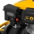 Газонокосилка роторная Denzel GLR-510SP-K (58804) - цена, купить или заказать с доставкой в интернет-магазине Газонокосилка роторная Denzel GLR-510SP-K (58804) - купить недорого с доставкой в интернет-магазине