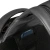 Рюкзак слинг мужской Piquadro Solm CA7028S141/N черный натур.кожа - купить недорого с доставкой в интернет-магазине