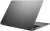 Ноутбук Asus Vivobook 16 Flip TP3607AA-SI086W Core Ultra 7 355 32Gb SSD1Tb Intel Graphics 16" OLED Touch WUXGA (1920x1200) Windows 11 Home grey WiFi BT Cam (90NB17B1-M005K0) - цена, купить или заказать с доставкой в интернет-магазине Ноутбук Asus Vivobook 16 Flip TP3607AA-SI086W Core Ultra 7 355 32Gb SSD1Tb Intel Graphics 16" OLED Touch WUXGA (1920x1200) Windows 11 Home grey WiFi BT Cam (90NB17B1-M005K0) - купить недорого с доставкой в интернет-магазине