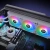 Система водяного охлаждения Thermaltake TH420 V2 Snow ARGB Soc-AM5/AM4/1200/1700/1851 белый 4-pin 34.7dB Al+Cu Ret (CL-W378-PL14SW-A) - цена, купить или заказать с доставкой в интернет-магазине Система водяного охлаждения Thermaltake TH420 V2 Snow ARGB Soc-AM5/AM4/1200/1700/1851 белый 4-pin 34.7dB Al+Cu Ret (CL-W378-PL14SW-A) - купить недорого с доставкой в интернет-магазине