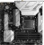 Материнская плата MSI MAG B760M MORTAR WIFI II Soc-1700 Intel B760 4xDDR5 mATX AC`97 8ch(7.1) 2.5Gg+HDMI+DP - купить недорого с доставкой в интернет-магазине