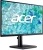 Монитор Acer 21.5" V227QE0bi черный IPS LED 4ms 16:9 HDMI матовая 250cd 178гр/178гр 1920x1080 100Hz FreeSync VGA FHD 4.1кг - купить недорого с доставкой в интернет-магазине