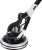 Эксцентриковая шлифмашина Deko DKWS1400 PRO 1400Вт D225мм (085-1062) - купить недорого с доставкой в интернет-магазине