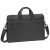 Сумка для ноутбука 15.6" Riva 8731 серый полиэстер (8731 GREY) - купить недорого с доставкой в интернет-магазине