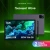 Планшет Digma Pro Wave T615 (1.8) 8C RAM8Gb ROM256Gb 10.5" In-Cell 1920x1200 4G Android 15 серый 13Mpix 5Mpix BT WiFi microSD 7000mAh - цена, купить или заказать с доставкой в интернет-магазине Планшет Digma Pro Wave T615 (1.8) 8C RAM8Gb ROM256Gb 10.5" In-Cell 1920x1200 4G Android 15 серый 13Mpix 5Mpix BT WiFi microSD 7000mAh - купить недорого с доставкой в интернет-магазине