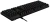 Клавиатура Logitech G512 Carbon Red Linear механическая черный USB Multimedia for gamer LED (920-009374) - цена, купить или заказать с доставкой в интернет-магазине Клавиатура Logitech G512 Carbon Red Linear механическая черный USB Multimedia for gamer LED (920-009374) - купить недорого с доставкой в интернет-магазине