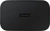 Сетевое зар./устр. Samsung EP-T1510N 2A+1.67A (PD) USB Type-C Samsung черный (EP-T1510NBEGEU) - купить недорого с доставкой в интернет-магазине