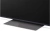 Телевизор LED LG 55" 55QNED86T6A.ARUG черный титан 4K Ultra HD 120Hz DVB-T DVB-T2 DVB-C DVB-S DVB-S2 USB WiFi Smart TV - купить недорого с доставкой в интернет-магазине