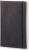 Блокнот Moleskine CLASSIC SOFT QP614 Pocket 90x140мм 192стр. пунктир мягкая обложка черный - купить недорого с доставкой в интернет-магазине