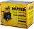 Садовый измельчитель Huter ESH-2800PRO 2800Вт 45об/мин - купить недорого с доставкой в интернет-магазине