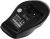 Мышь Defender Accura MM-295 черный оптическая 1600dpi беспров. USB 6but (52295) - купить недорого с доставкой в интернет-магазине