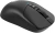 Мышь A4Tech Bloody R72 Ultra Duo черный оптическая 20000dpi беспров. USB/USB-C 7but - купить недорого с доставкой в интернет-магазине