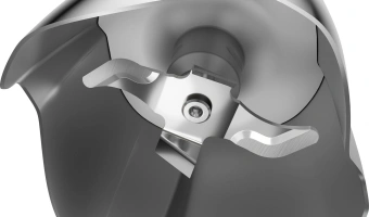 Блендер погружной Bosch MSM6M622 1000Вт черный - цена, купить или заказать с доставкой в интернет-магазине Блендер погружной Bosch MSM6M622 1000Вт черный - купить недорого с доставкой в интернет-магазине