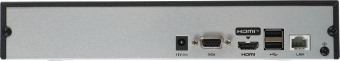 Видеорегистратор Hikvision DS-7108NI-Q1/M(C) - купить недорого с доставкой в интернет-магазине
